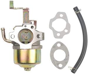 <span class=keywords><strong>Carburateur</strong></span> OEM 227-62450-10 228-62451-10 228-62450-10 pour moteurs Wisconsin <span class=keywords><strong>Robin</strong></span> <span class=keywords><strong>EY15</strong></span> EY20 – Remplace les carburateurs d'origine - Product Image 2