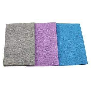 Paño <span class=keywords><strong>de</strong></span> microfibra para limpieza <span class=keywords><strong>de</strong></span> coche, venta al por mayor - Product Image 1