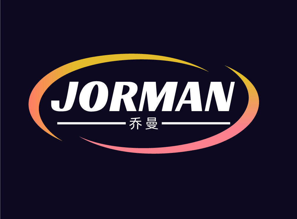Wenzhou Qiaoman Import And Export Co., Ltd. logo