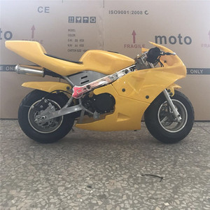 CE DE 110cc suciedad bicicleta de los niños pozo bicicleta motocross 50cc <span class=keywords><strong>90cc</strong></span> 110cc de la bici de la suciedad - Product Image 3