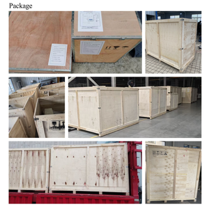 Orologio da parete GPS per esterni, resistente alle alte temperature, in alluminio durevole, con orario preciso, impermeabile, antiruggine, decorativo in diversi stili - Product Image 6