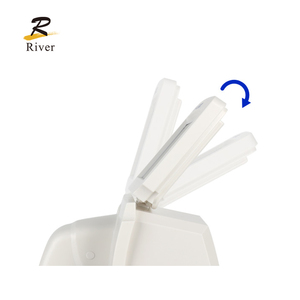 Medidor de lente automático óptico de fábrica <span class=keywords><strong>china</strong></span>, lenómetro <span class=keywords><strong>digital</strong></span>, instrumentos ópticos, lenómetro <span class=keywords><strong>Digital</strong></span>, lenómetro <span class=keywords><strong>Digital</strong></span>, COT-L800 - Product Image 4