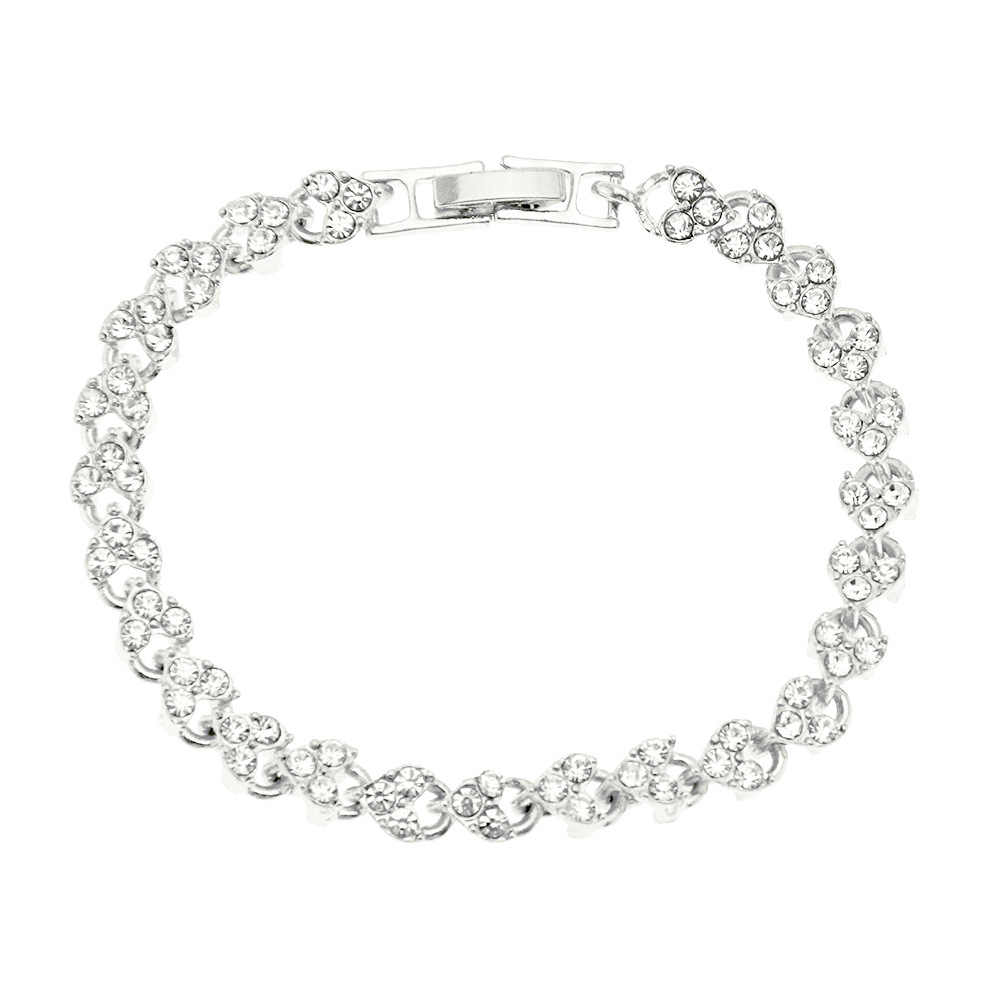 SL095-S