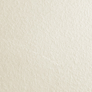Piastrelle Rettificate Caen Bone Martellate 60x60 cm 10 mm Opache Texturizzate - Product Image 5