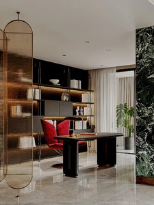 Marmo <span class=keywords><strong>Verde</strong></span> Lucidato di Alta Qualità con Grandi Fiori per Progetti di Decorazione d'Interni di Hotel e Ville - Product Image 3