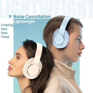 Soyto 2025 mô hình mới p2962 Quảng Đông không dây BT Tai nghe tai nghe stereo âm nhạc đài phát thanh Studio Chất lượng cao cep telefonu kulaklik - Product Image 5