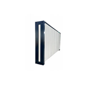 Maisons conteneurs extensibles, personnalisables et détachables, best-sellers, idéales pour les <span class=keywords><strong>micro</strong></span>-espaces de vie en plein air et les espaces de travail. - Product Image 4