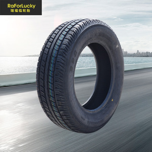 Pneu radial <span class=keywords><strong>185</strong></span>/65R14C 86H sans chambre à air toutes saisons haute performance faible bruit 4 plis économe en carburant longue durée de vie <span class=keywords><strong>185</strong></span> 65 <span class=keywords><strong>R14C</strong></span> - Product Image 1