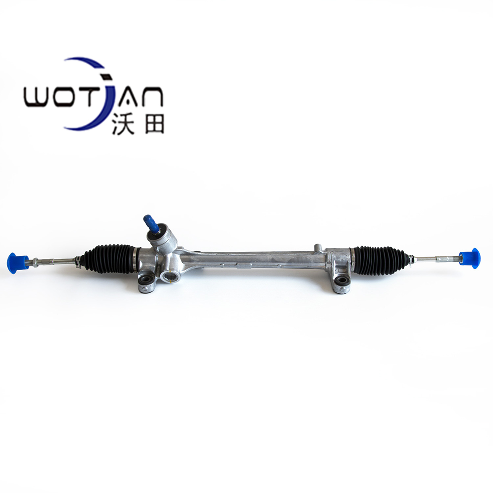 Factory OEM Auto Parts - Power Steering Rack for Toyota Corolla