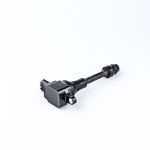 อะไหล่รถยนต์คุณภาพสูง คอยล์จุดระเบิด 2036011400 สำหรับ Geely Borui GE 1.5T อะไหล่เครื่องยนต์อัตโนมัติ มีสินค้าในสต็อก - Product Image 2
