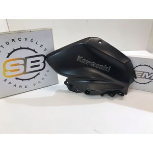 compatibile con BMW Engine Guard Upper Left R 1200 GS Adventure 2014 2018 - Product Image 1