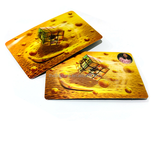 <span class=keywords><strong>Carte</strong></span> d'impression lenticulaire 3D <span class=keywords><strong>Dragon</strong></span> <span class=keywords><strong>Ball</strong></span> personnalisée de haute qualité <span class=keywords><strong>Carte</strong></span> d'impression lenticulaire personnalisée sans minimum de <span class=keywords><strong>carte</strong></span> lenticulaire - Product Image 3