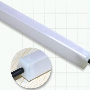 ONN X2M IP65 LED Luces de advertencia multicolores DC24V Baliza de advertencia industrial para maquinaria CNC - Product Image 4