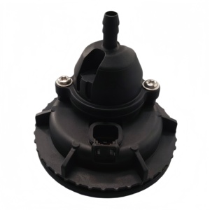 Pièces de moteur de camion de haute qualité 21762862 24073047 7421762862 – Bol de filtre pour camions Volvo et Renault - Product Image 2