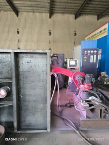 Revêtement par pulvérisation à flamme HVOF pour revêtement anti-corrosion, revêtement en poudre de carbure de tungstène, pulvérisation thermique, sécheuse de machines - Product Image 2