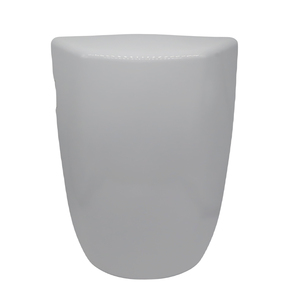 สำหรับ Suzuki <span class=keywords><strong>gsxr</strong></span> <span class=keywords><strong>600</strong></span> 750 1000 2000-2002 K1 <span class=keywords><strong>K2</strong></span>ที่นั่งด้านหลังฝาครอบที่นั่งแบบเดี่ยว - Product Image 2