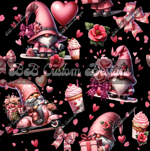 Custom Katoenen Rib Stof Zonder Moq - Product Image 3