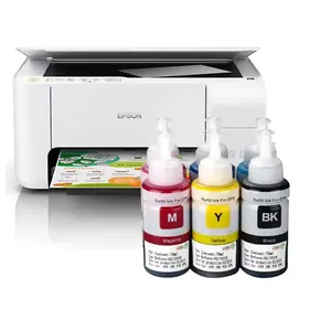 Quality certification aomya epn 664 ink for Epson L6490 with worry-free after-sale