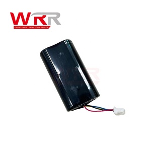 WRR 3G0915089 Pièces automobiles de haute qualité <span class=keywords><strong>Batterie</strong></span> Courant de secours Batteries d'alimentation pour VW <span class=keywords><strong>Audi</strong></span> SEAT Skoda Divers Nouveau Véritable - Product Image 4
