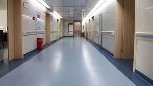 Rollos de Linóleo Decorativo con Diseño de Madera Estilo Moderno JLM, Rollos de Suelo Vinílico PVC a Buen <span class=keywords><strong>Precio</strong></span> - Product Image 2