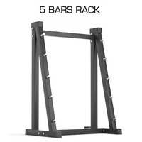 Ensemble d'haltères et de barres de musculation de 10 kg, 15 kg, 20 kg, 25 kg, 30 kg, barre droite ou barre incurvée pour l'entraînement
