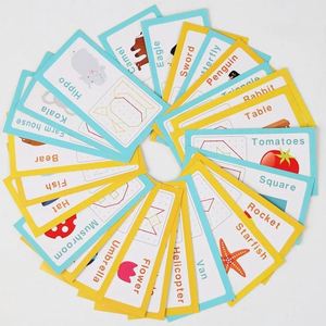 Graphical Geo Board Create Array Figures Shape STEM <b>Puzzle</b> Wooden Geoboard with Rubber Bands - Product Image 4