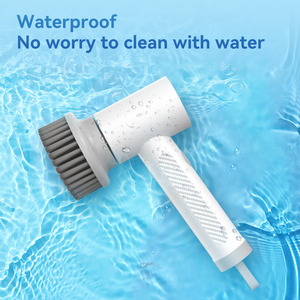 Multi-Functional <b>Cleaning</b> <b>Brush</b> for Household Use for Kitchen Stove and Shoe <b>Cleaning</b> - Product Image 3