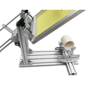 <span class=keywords><strong>กรรไกร</strong></span>ตัดยาง - Product Image 6