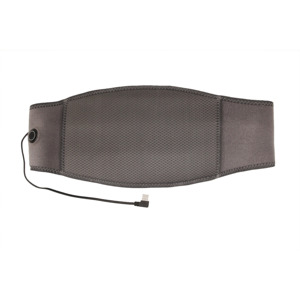 Cintura <span class=keywords><strong>di</strong></span> riscaldamento regolabile in vita portatile per dismenorrea/sollievo dal <span class=keywords><strong>mal</strong></span> <span class=keywords><strong>di</strong></span> stomaco - Product Image 1