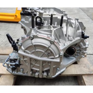ชุดเกียร์ HENING A4CF1 0828600D-QX ใหม่เอี่ยม พร้อมอุปกรณ์เสริมสำหรับเกียร์อัตโนมัติ - Product Image 3