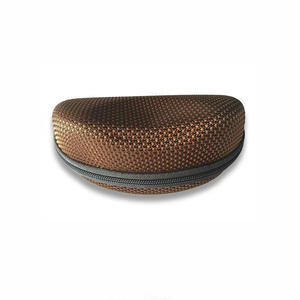 <span class=keywords><strong>Transport</strong></span> De Voyage Personnalisé EVA Dur Boîtier de <span class=keywords><strong>Montre</strong></span> - Product Image 1