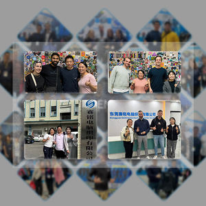 Custom Luxury Soft Sew Neck Clothing <strong>Label</strong> Size Name Tags 12 Colors <strong>Woven</strong> Polyester Eco-Friendly Collar <strong>Labels</strong> For Garment Bag - Product Image 5