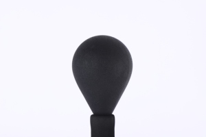 Sac de frappe d'entraînement FANDING, sac de frappe à réaction rapide, ballon de réflexe de <span class=keywords><strong>boxe</strong></span>, barres tournantes - Product Image 6