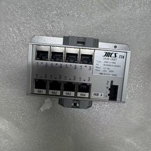 เกตเวย์ JRCS SMS-U790E - Product Image 1