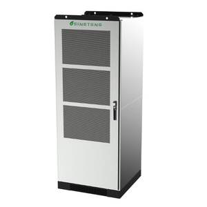 2024 sistema di conversione della potenza dell'industria commerciale di stoccaggio di energia rinnovabile 100kw 150kw 200kw 250kw 500kw 630kw 1MW pz per BESS - Product Image 3