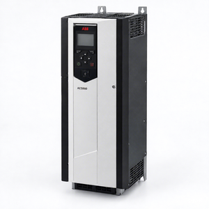 ไดรฟ์ VFD ของ ABB รุ่น ACS880-01 ACS880-07 ACS880-04 ACS880-11 ACS880-14 ACS880-17 ACS880-31 ACS880-34 ACS880-37 1.1-315KW3P อินเวอร์เตอร์ของ ABB - Product Image 1
