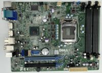 FR1304S3HSBP2 Ersatz 1U Hot-Swap Metall-Backplane 4x3,5 Zoll 12G SAS für Server R1000G Familie Grün auf Lager
