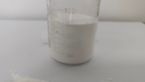 Nhiệ<span class=keywords><strong>t</strong></span> độ <span class=keywords><strong>c</strong></span>ự<span class=keywords><strong>c</strong></span> cao MUỐI KHÁNG Anion Polyacrylamide (Pam) Polymer loại CN/cho nguồ<span class=keywords><strong>n</strong></span> gố<span class=keywords><strong>c</strong></span> hó<span class=keywords><strong>a</strong></span> chấ<span class=keywords><strong>t</strong></span> phụ trợ đại lý - Product Image 2