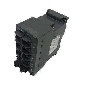 6GK5208-0BA10-2AA3 SCALANCE XB208 Commutateur industriel géré 8 ports Module réseau Ethernet Haute capacité E/S Prend en charge 128 entrées - Product Image 1