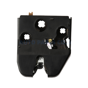 Per <span class=keywords><strong>Honda</strong></span> <span class=keywords><strong>Civic</strong></span> <span class=keywords><strong>1996</strong></span> 2000 del cofano del bagagliaio maniglia di rilascio 74851-S01-A01 - Product Image 4