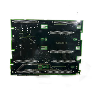 Módulo de Placa de Control FANUC A20B-2002-0800, Módulo PCB de Control - Product Image 5