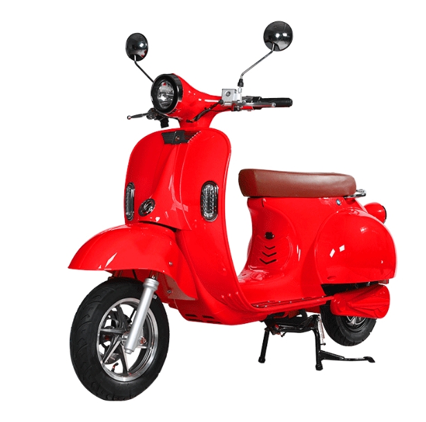 Rosso