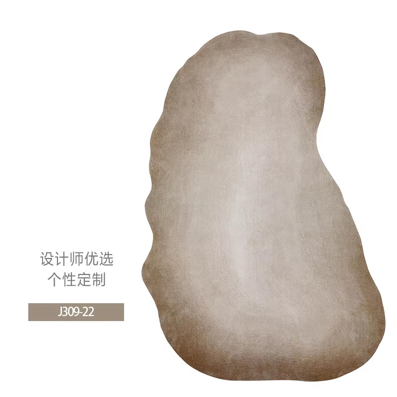 J309-22    J309-22