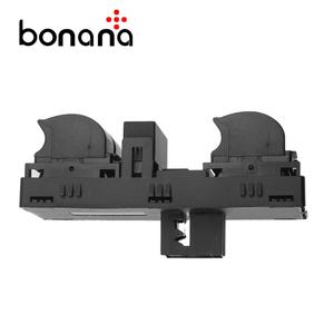 Interruptor Elevador de Ventanas 735498686 para Fiat Doblo 2009-2015 735498686 - Product Image 5