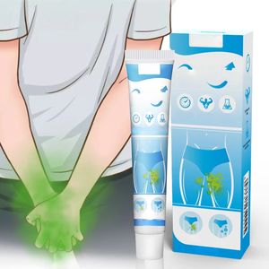 Prodotti Sumifun all'Ingrosso, Personalizzabili OEM ODM, Crema per la Cura della Pelle di Alta Qualità, Unguento per la Cura delle Parti Intime, Prodotti per la Salute - Product Image 3