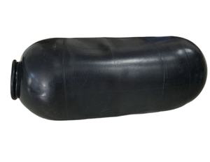 Haute qualité Standard Japonais de gros calibre vessie D'azote Capsule Accumulateur Airbag N <span class=keywords><strong>OCAL</strong></span> NN-A21MP-L10-AC A-210-10D - Product Image 1