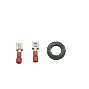 Genie awp bộ phận cầu chì GE-147094/24018gt Tương thích với tất cả các Genie Scissor Lift - Product Image 5