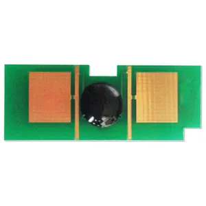 캐논 정품 레이저 칩 3020 캐논 디지털 복사기 잉크에 대한 칩