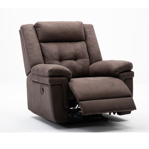 Secure And Comfy Recliner Chair For Elderly In Adorable Styles Alibaba Com