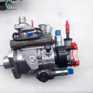 דיזל משאבת דלק/9323A252G/ 320/06927/סוג 1411 - Product Image 3